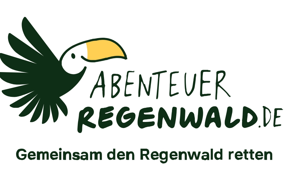 © Abenteuer-Regenwald.de