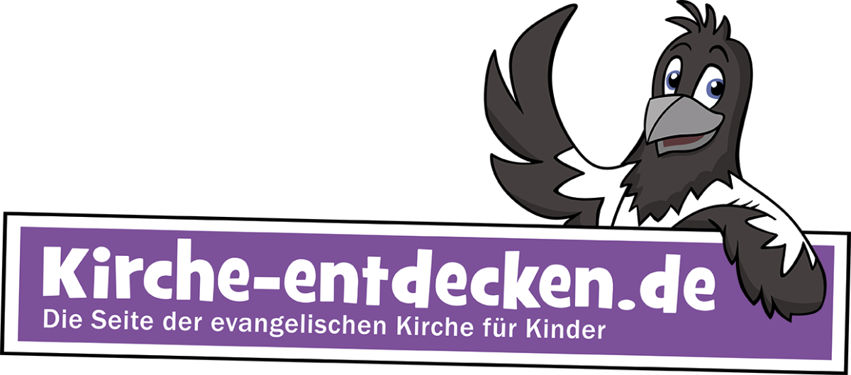 ©  kirche-entdecken.de 