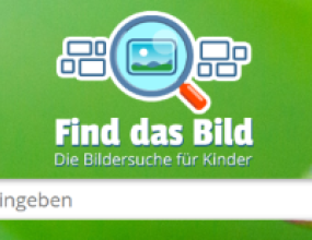 Find das Bild: Waldbrände Seitenvorschau find-das-bild.de