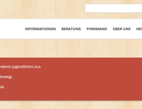 KidKit-Pinnwand: Erfahrungswerte lesen und teilen Seitenvorschau kidkit.de