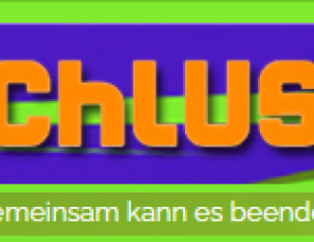 Mobbing - Schluss damit: Mutspruch des Tages Seitenvorschau mobbing-schluss-damit.de
